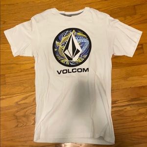 Men’s Volcom Tee